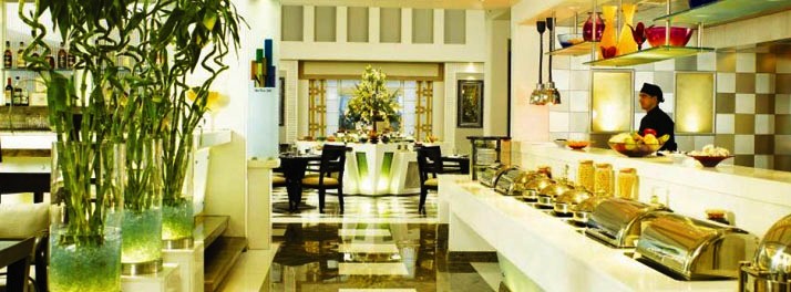 308/Park Plaza - Gurgaon 06.jpg